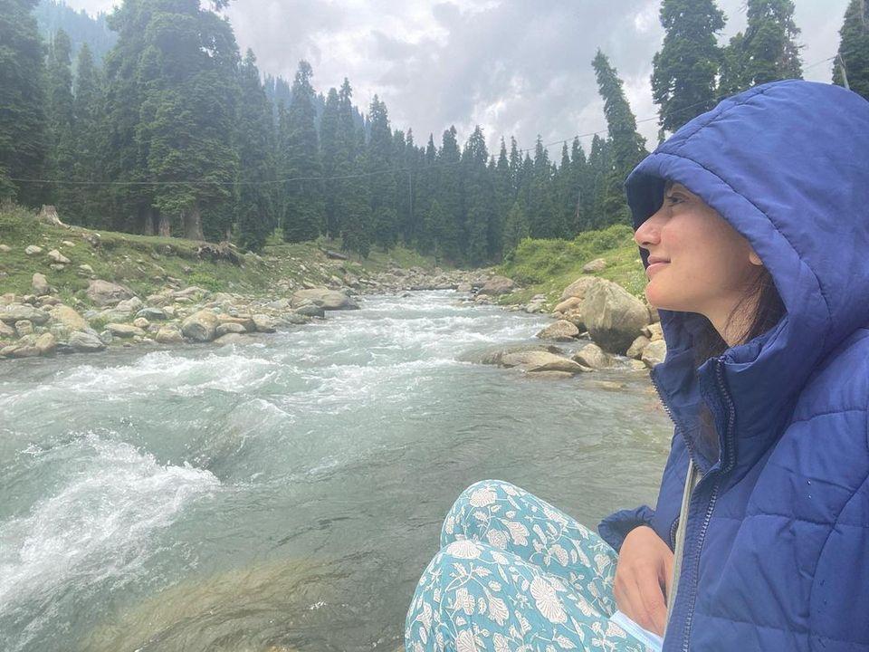 sai-pallavi-cuteness-photos